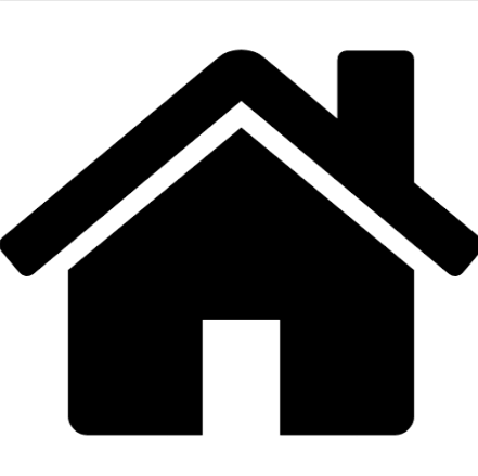 🏠