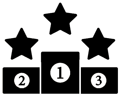 🏅