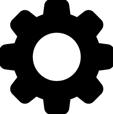 ⚙️