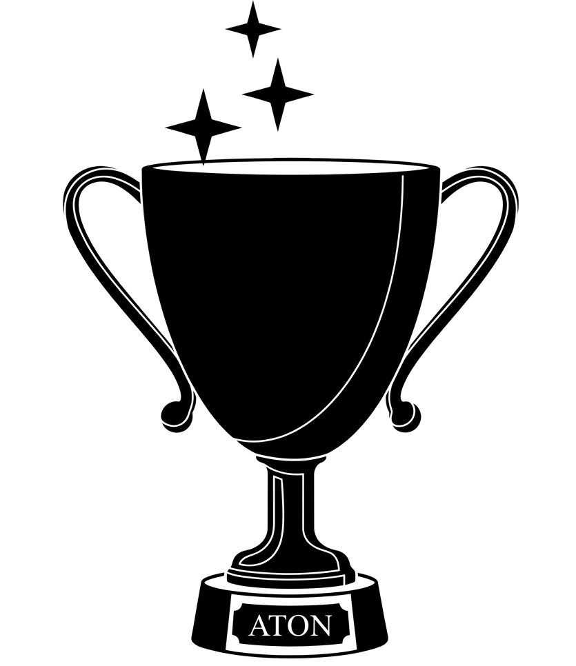 🏆